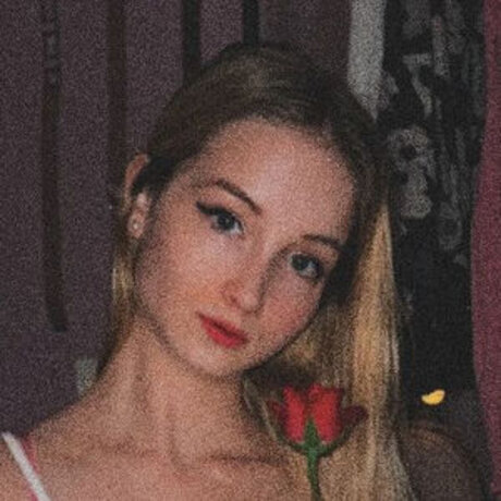 Nicki Anna freie xxx galerien