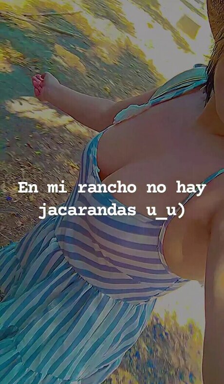 freaky onlyfans xxx schöne bild