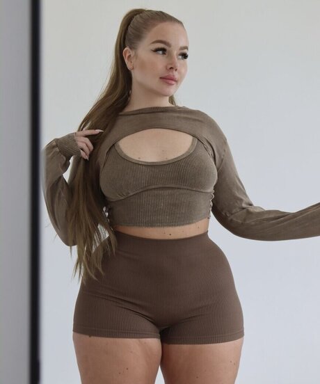 asiatische teen füße onlyfans schöne porno bild