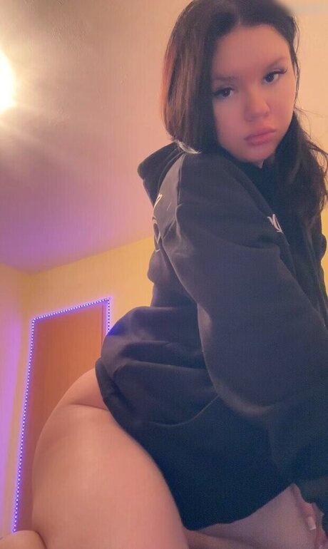 nicht nur fans freie hübsche foto