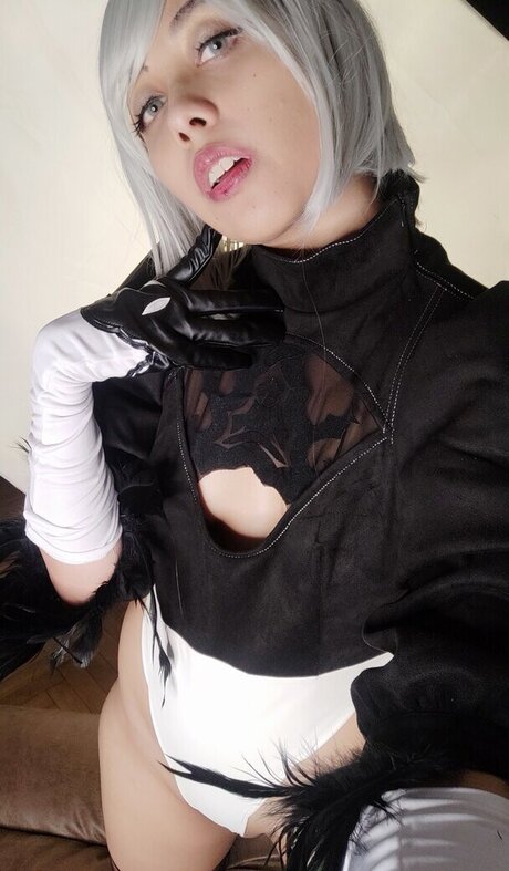 joi milf onlyfans erwachsene pornographische bilder