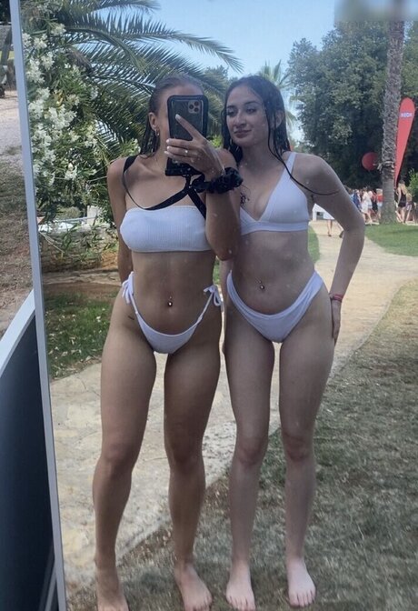 sexy frau nur fans porno nackten bilder