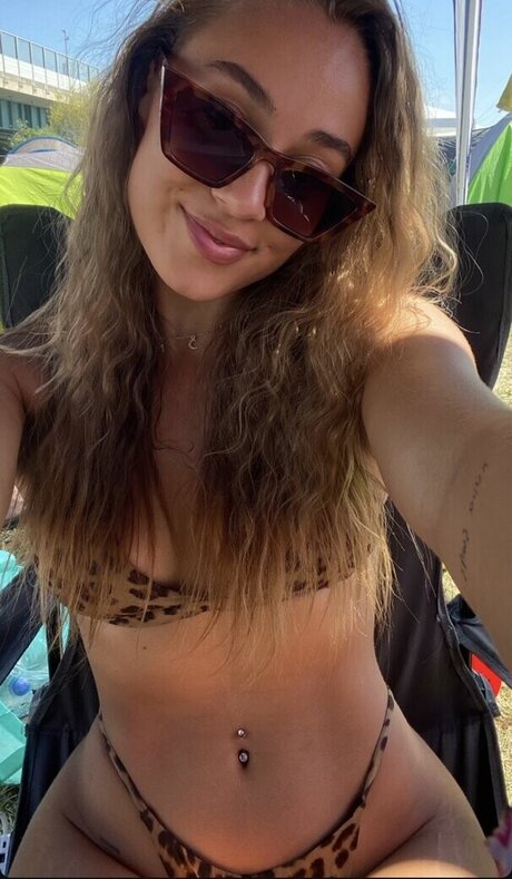 rothaarige deepthroat onlyfans top schöne foto