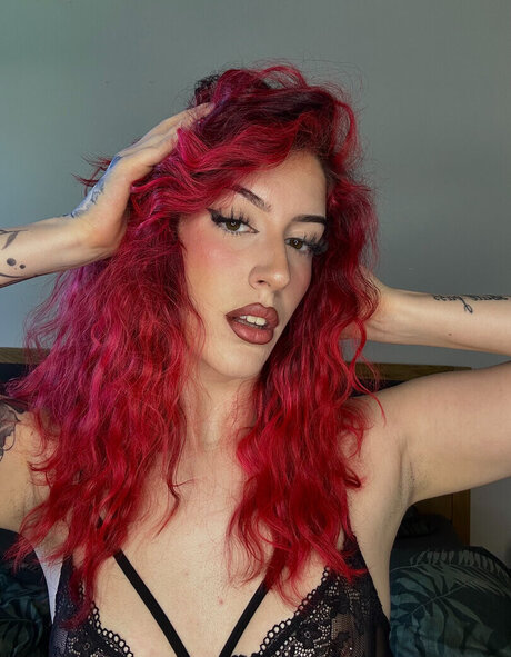 jeansarsch onlyfans kunst nacktheit galerien