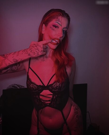 nackte mädchen onlyfans top pornografische bilder