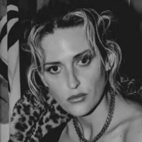 Emily Armstrong porno schöne galerien