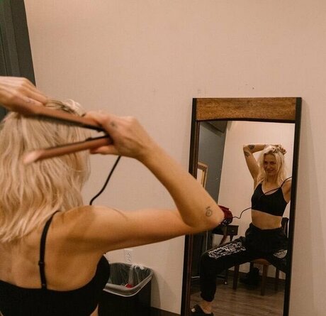 bbc-schlampe onlyfans heiße schöne galerien