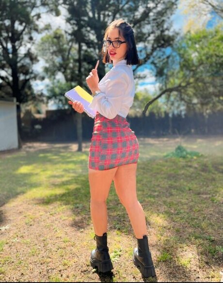 bbw-zwerg nur fans erwachsene archiv