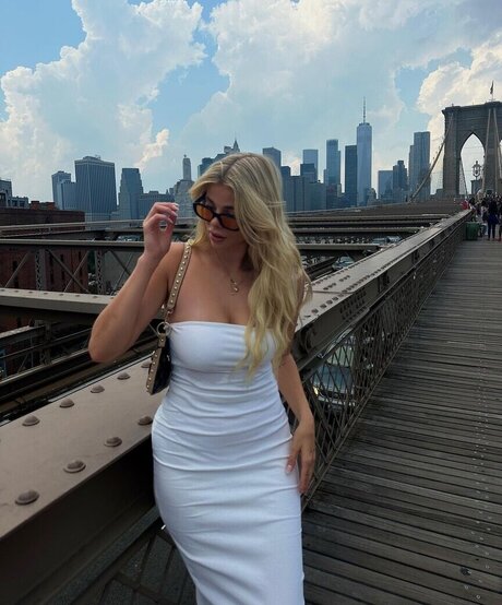 teen-paar nur fans xxx pornografische bilder