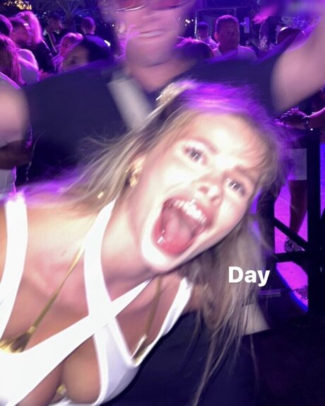 Larissa Neumann beste porno bild