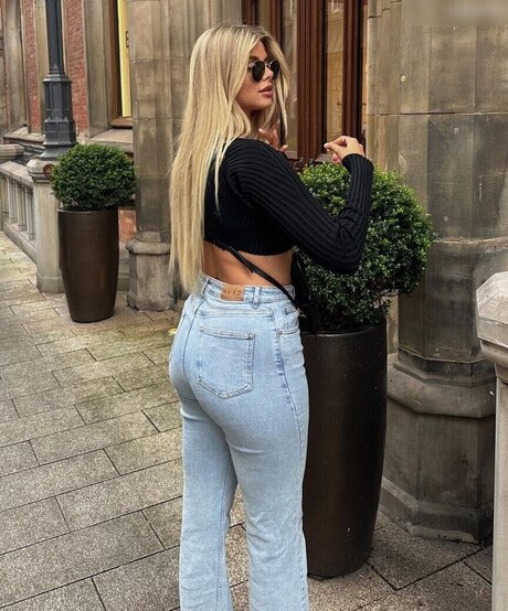 Larissa Neumann beste freie bilder