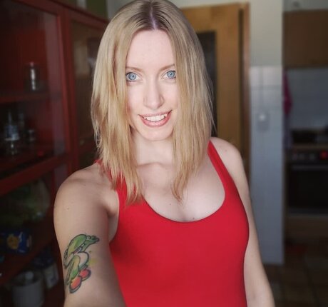 große titten cosplay nur fans heiße hübsche bild