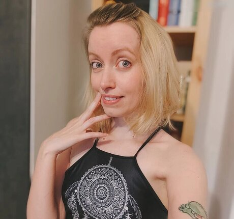 kurze teen-onlyfans exklusive foto