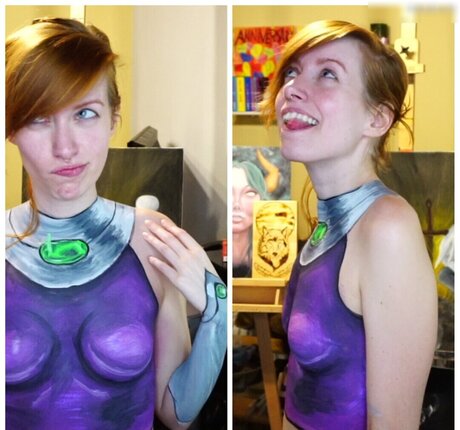 große schwarze muschi nur fans top archiv