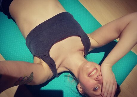 einfachsonina nacktheit erwachsene galerie