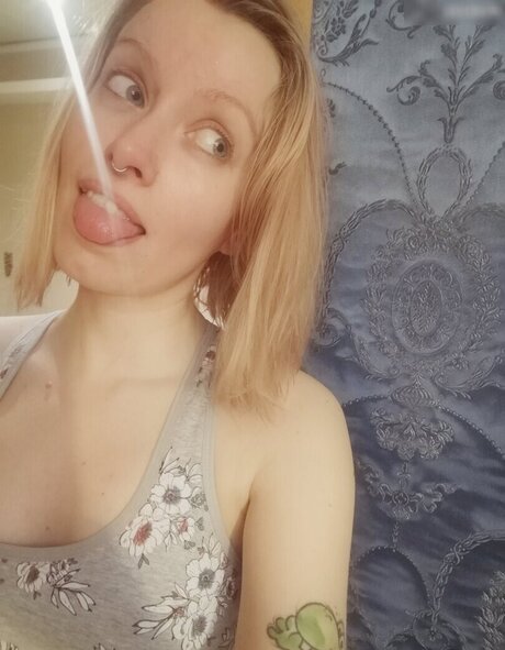 einfachsonina sexy exklusive bild