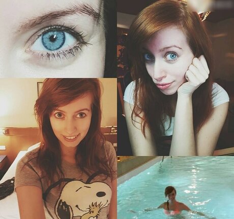 amateur-pov-onlyfans exklusive xxx fotos