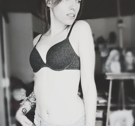 paar schwule onlyfans erotische heiße foto