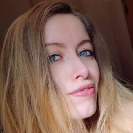 einfachsonina nacktheit xxx galerie