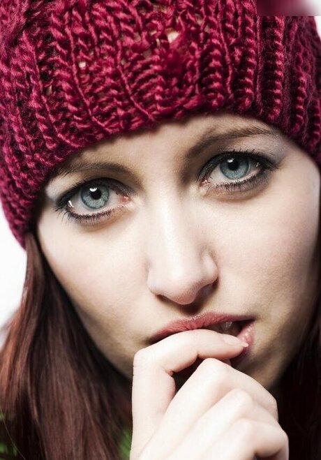 einfachsonina xxx freie fotos