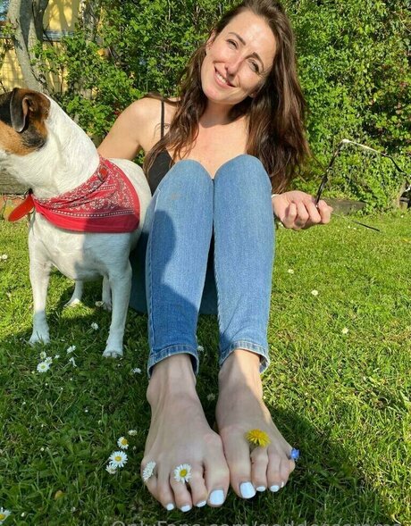 Goddess Croma kunst sex galerien