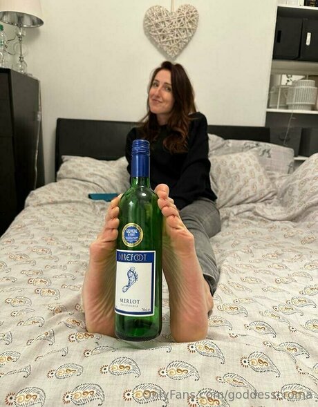 ebenholz-trans-onlyfans porno nette fotos