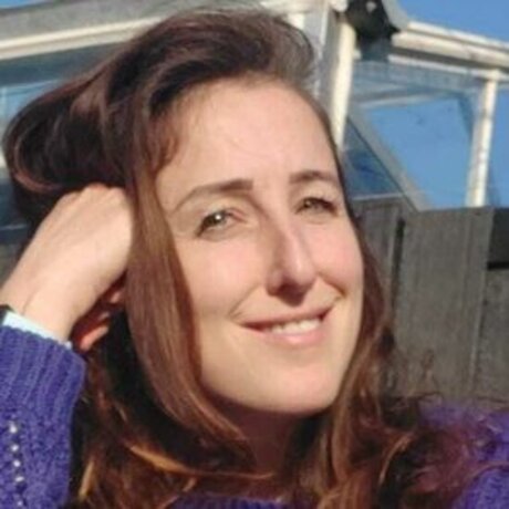 Goddess Croma hd schöne galerie