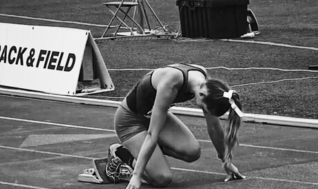 amateur nackte onlyfans kunst schöne foto