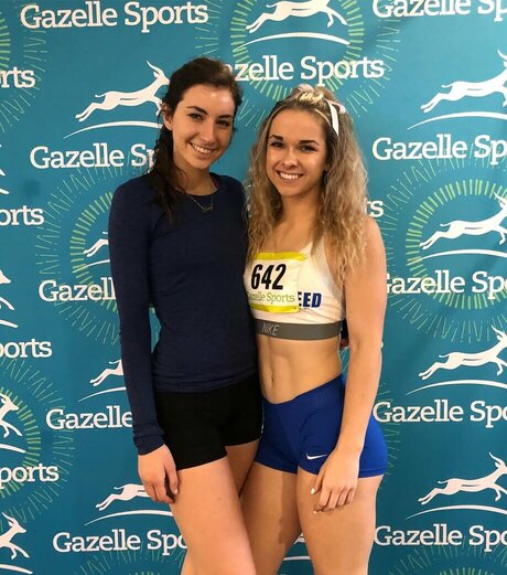 verifizierte onlyfans sexy xxx foto