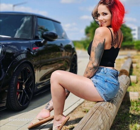 hotwife-onlyfans porno xxx galerie