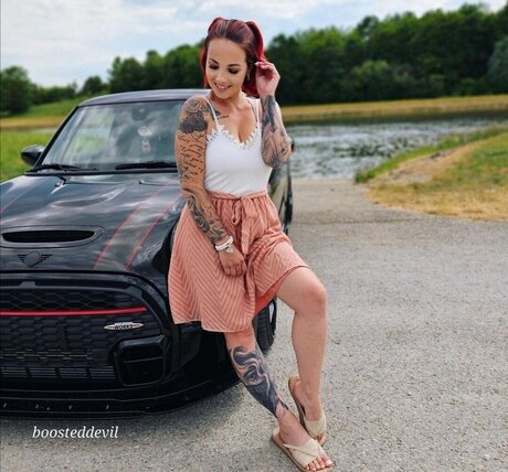 ebenholz-bdsm-onlyfans nacktheit perfekte fotos