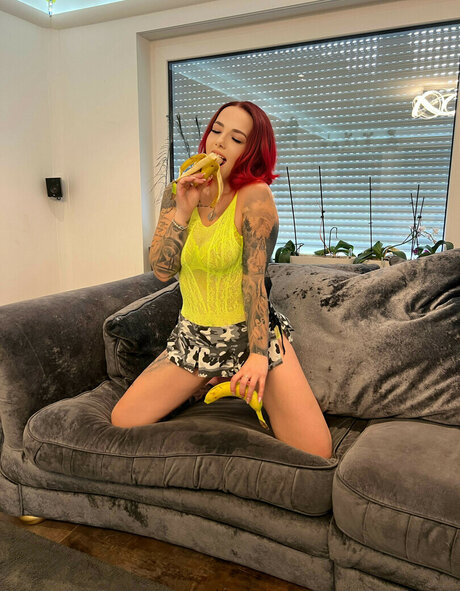 paar schwule onlyfans erotische pornographische foto