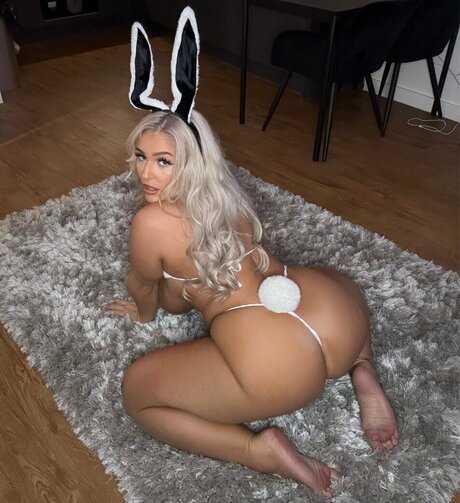 Paris Jode beste schöne fotos