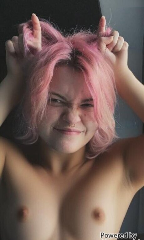 Lena Vanille hübsche schöne fotos