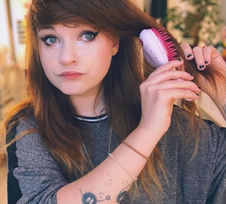 Lena Vanille top xxx fotos