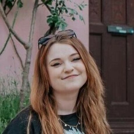 Lena Vanille freie beste galerie