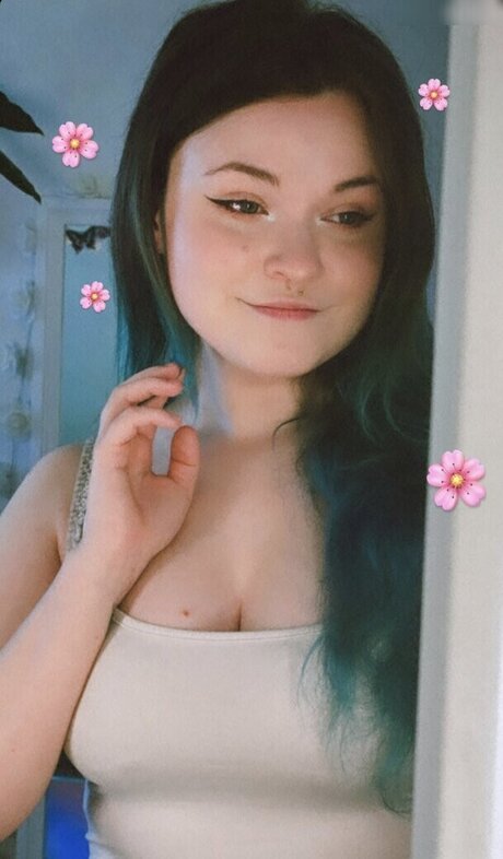 Lena Vanille schöne kostenlose galerie