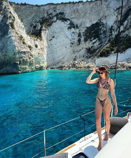 Surovoya top beste fotos