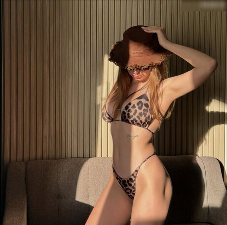 Surovoya kunst top foto