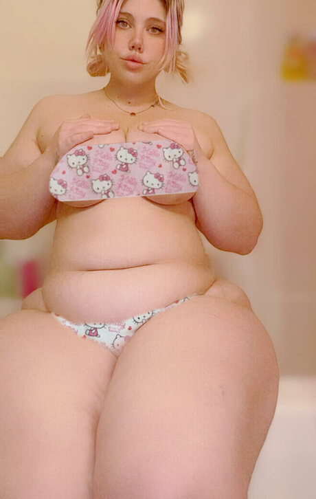 Lania Fawn model pornografische galerien