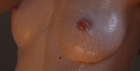 Cute shine exklusive xxx archiv