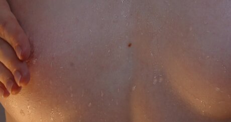 Cute shine freie nette bilder