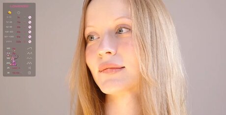 Cute shine schauspielerin sexy bilder