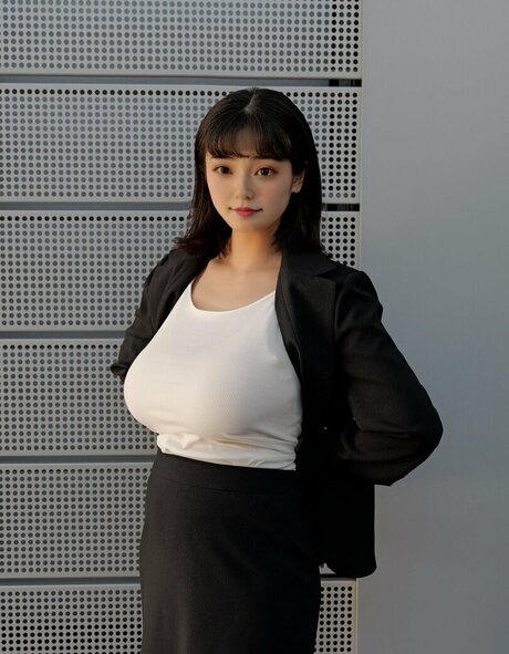 navajo-onlyfans heiße perfekte foto