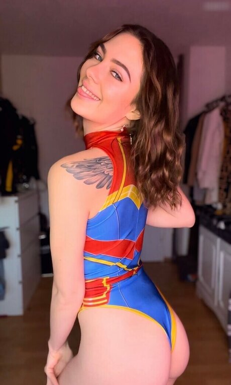 clara meier heiße nackte fotos