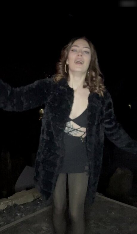 clara meier perfekte erwachsene galerie