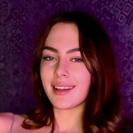 clara meier nackt beste fotos