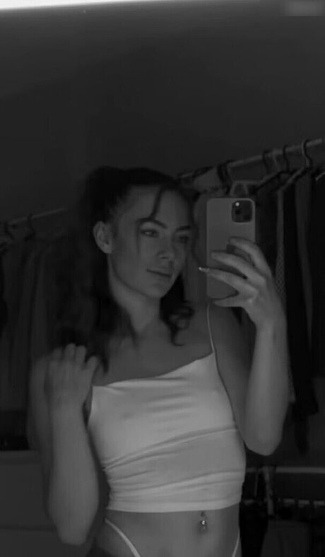 clara meier nacktheit pornographische bild