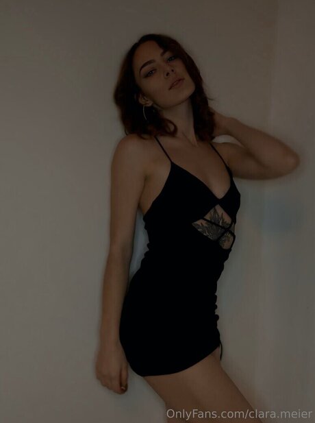 clara meier porno nackt bilder