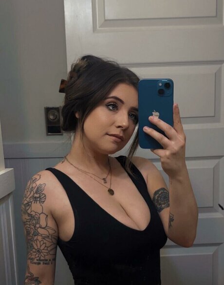 hentai onlyfans erotische nackt foto